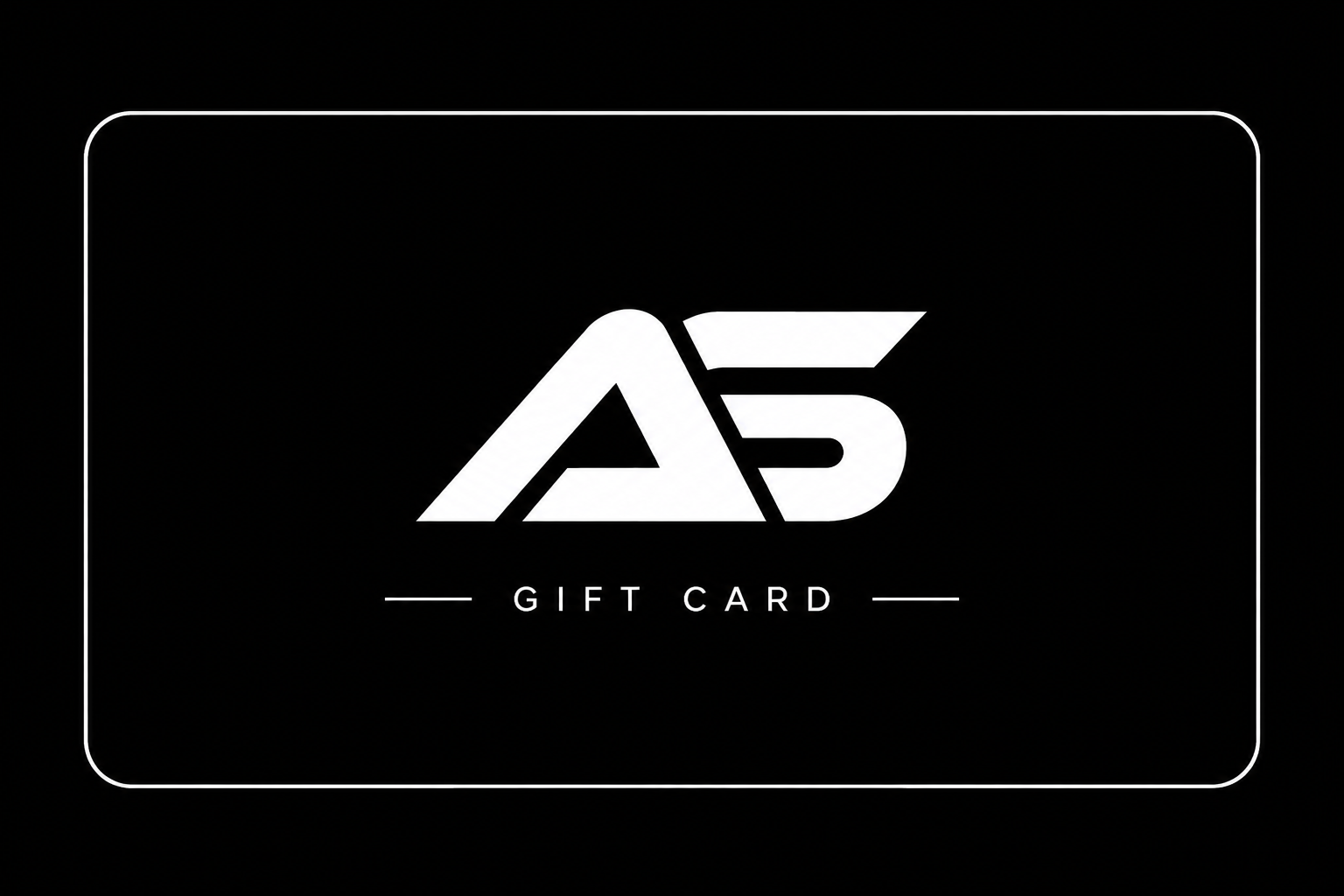 AS Gift Card.png