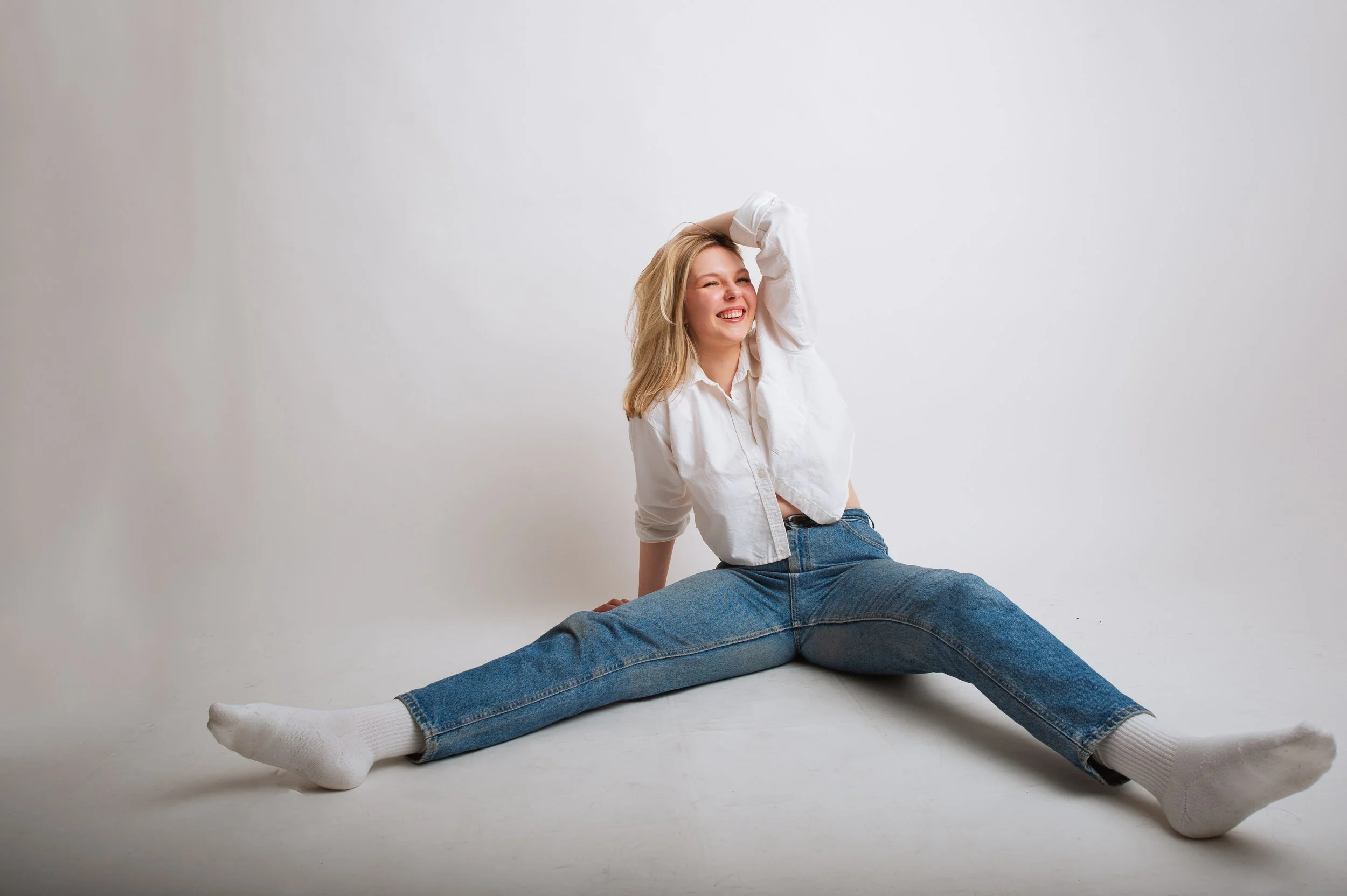 JS3_6681-Edit.jpg