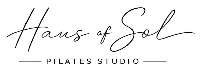 Your Site Title