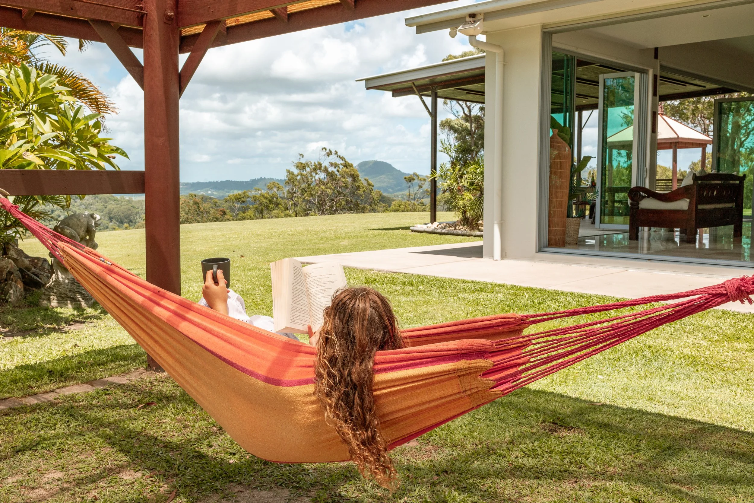 Your Guide to Finding the Perfect Sunshine Coast Holiday Home
