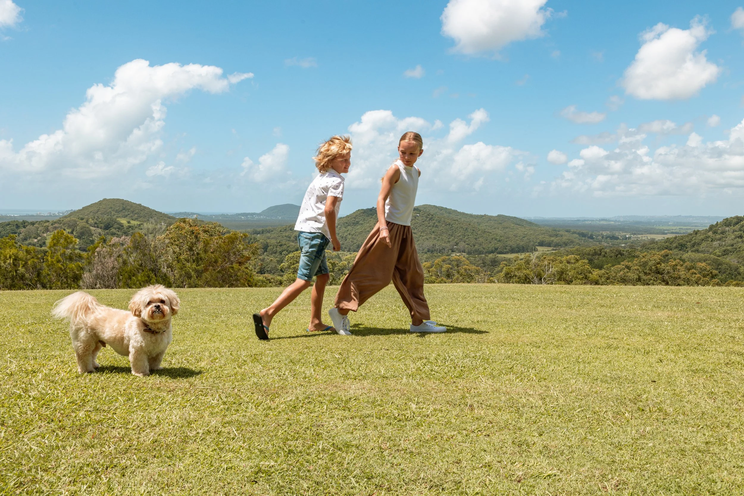 Family-Friendly Holidays on the Sunshine Coast: A Local's Guide to the Best Things to Do with Kids