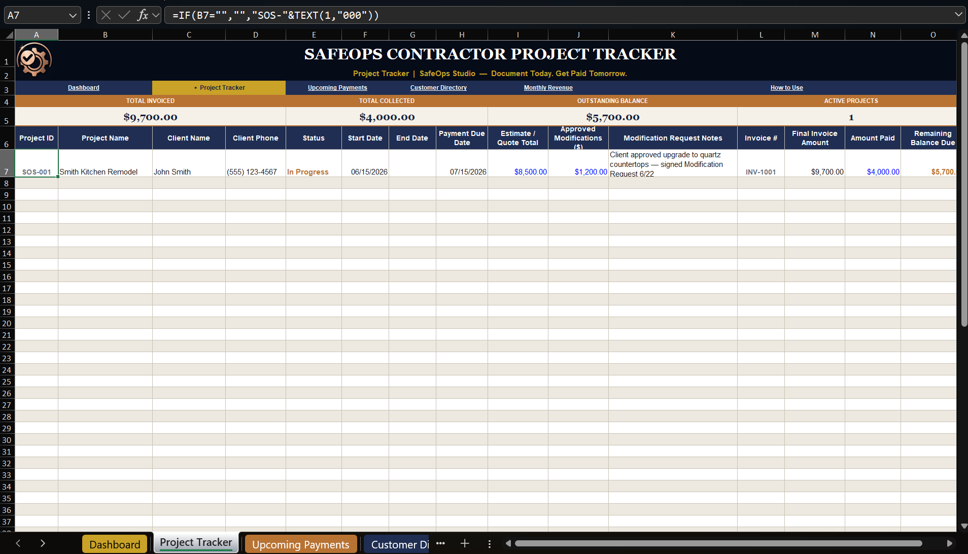 PROJECT TRACKER-PREMIUM.png