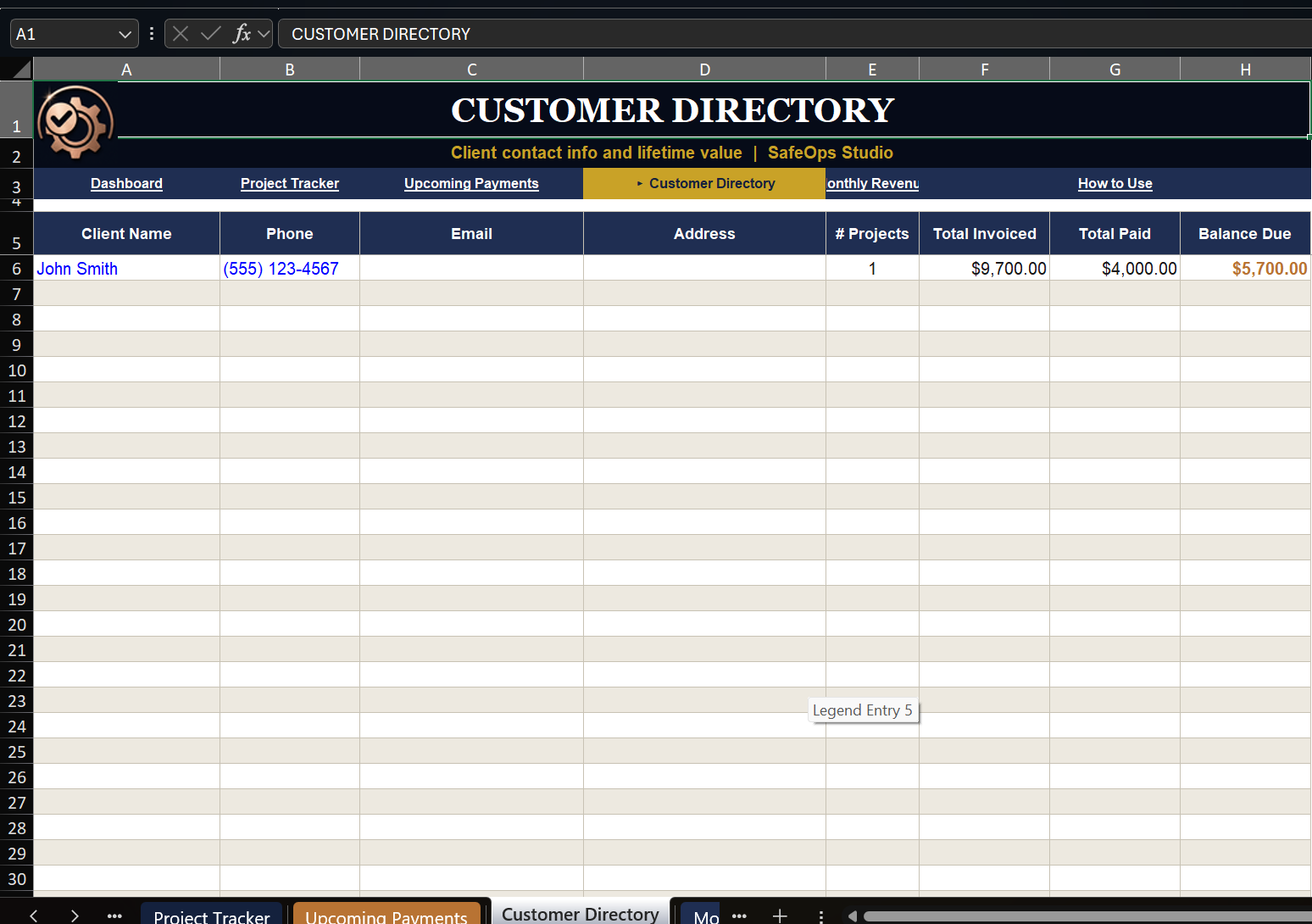 CUSTOMER DIRECTORY.png