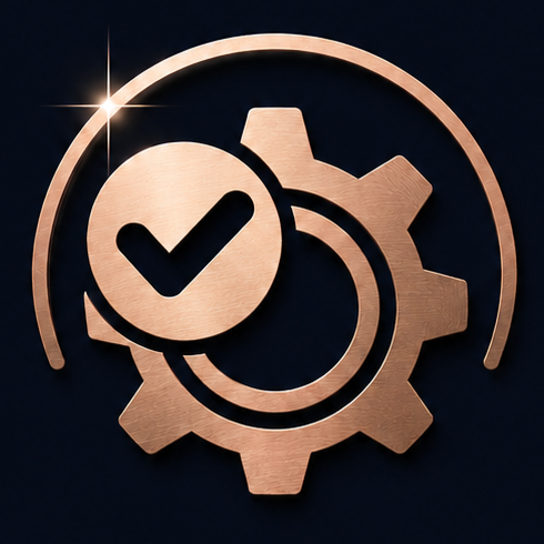 SAFEOPS STUDIO