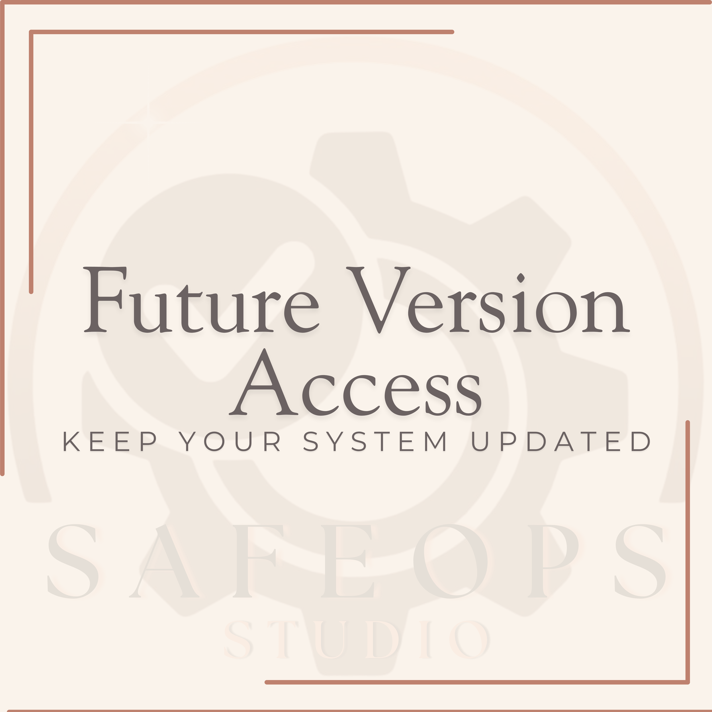 SafeOps Studio.png