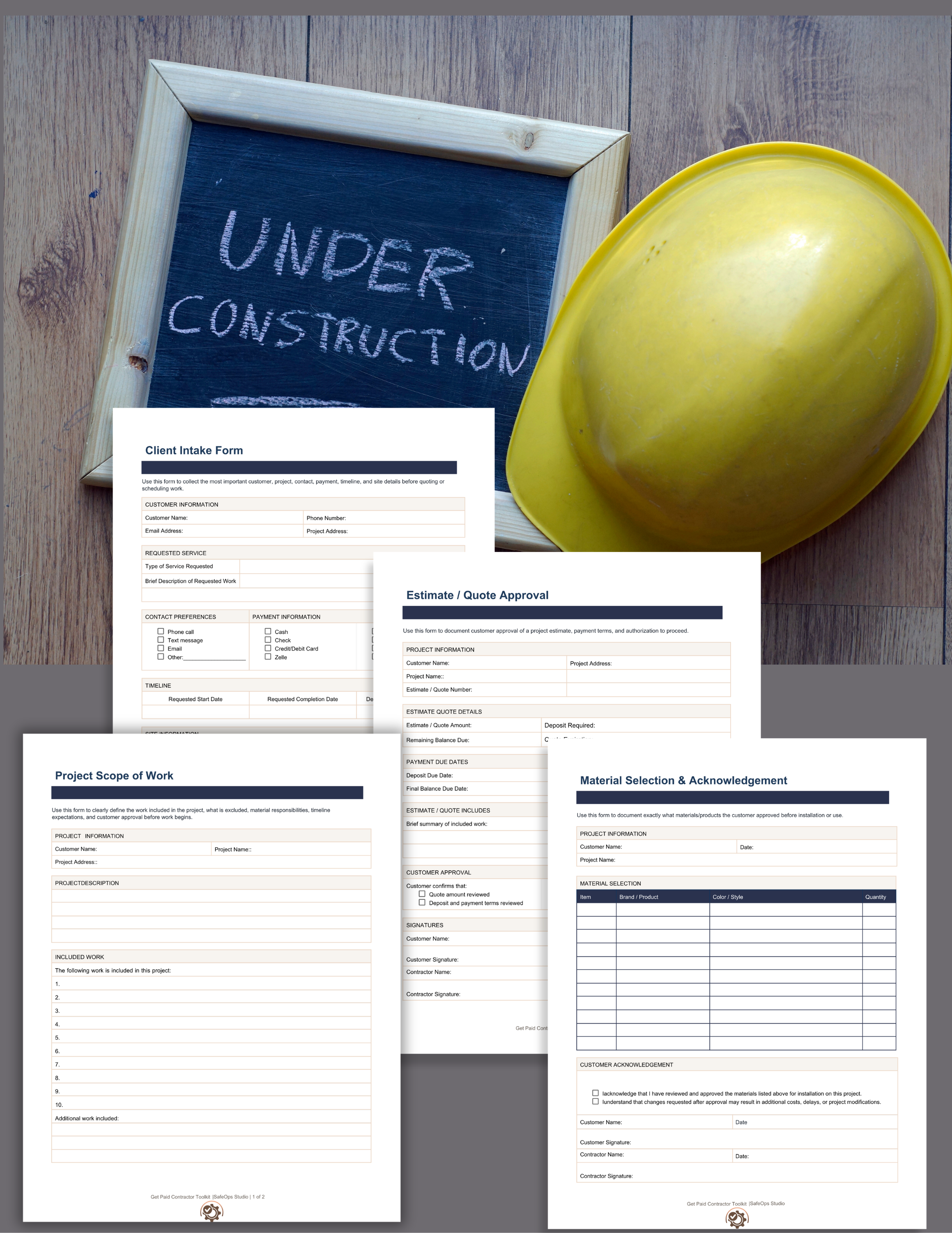Under Constrution.png