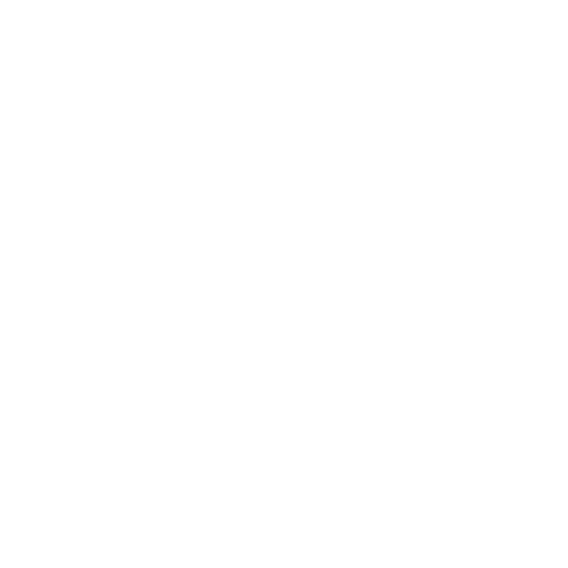 Line drawing of a person's face divided into two halves, one side with a clear, happy face and the other side with acne or blemishes, surrounded by sparkles.