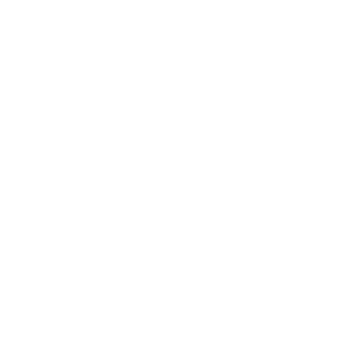Icon of a paper document being filtered through a funnel with two downward arrows.
