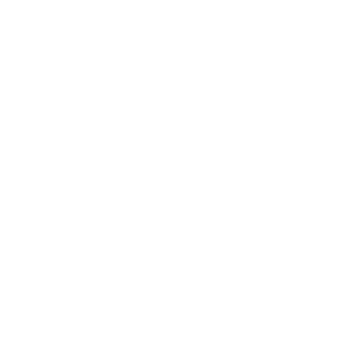 Line drawing of a person with a sad facial expression, surrounded by two hands on either side.