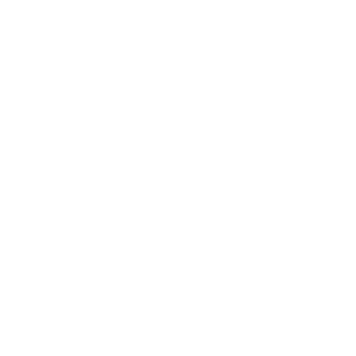 Line drawing of a person's face with a medical injection in the forehead and a bandage on the cheek.