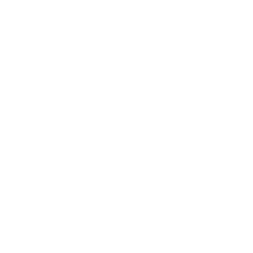 Line drawing of a woman with closed eyes and a smile, surrounded by sparkling stars, indicating she feels relaxed or refreshed.