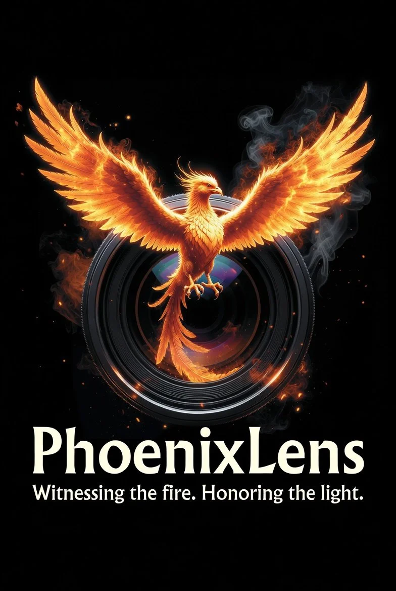 PhoenixLens