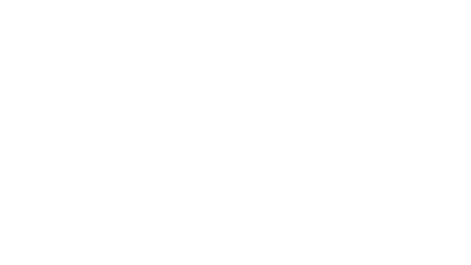 Dunn Boats, LLC