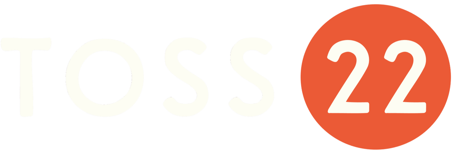 Toss 22