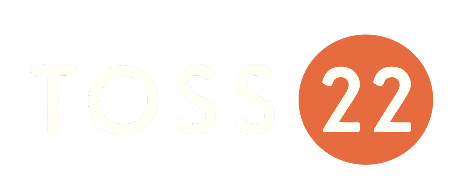 Toss 22