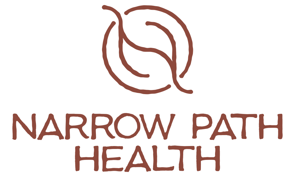 Narrow Path Health