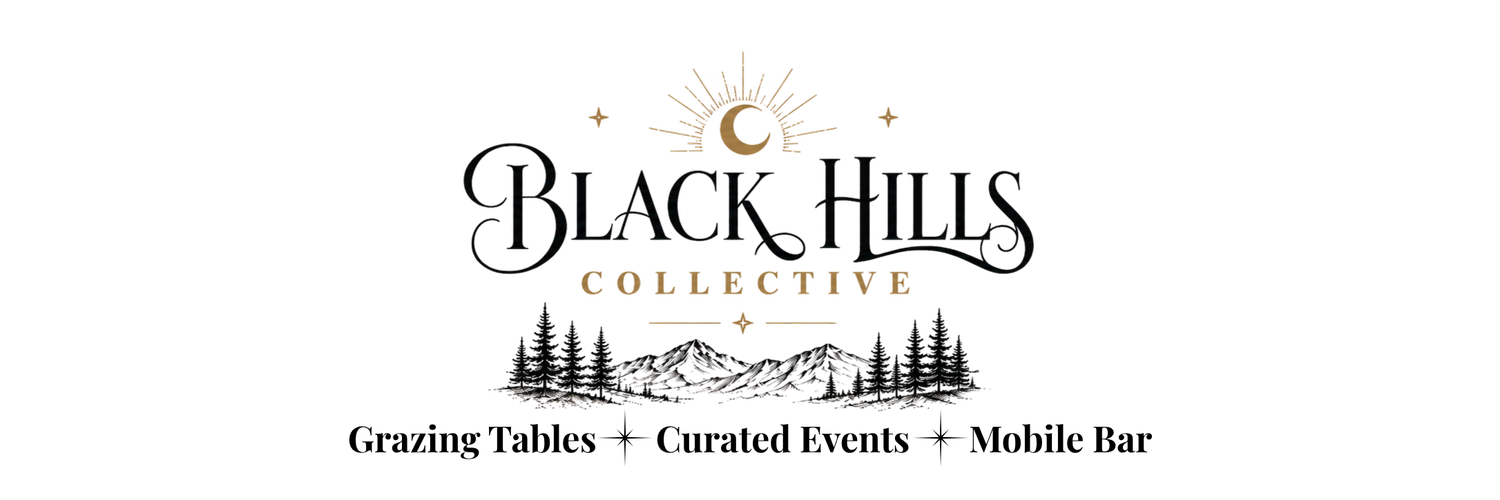 Black Hills Collective