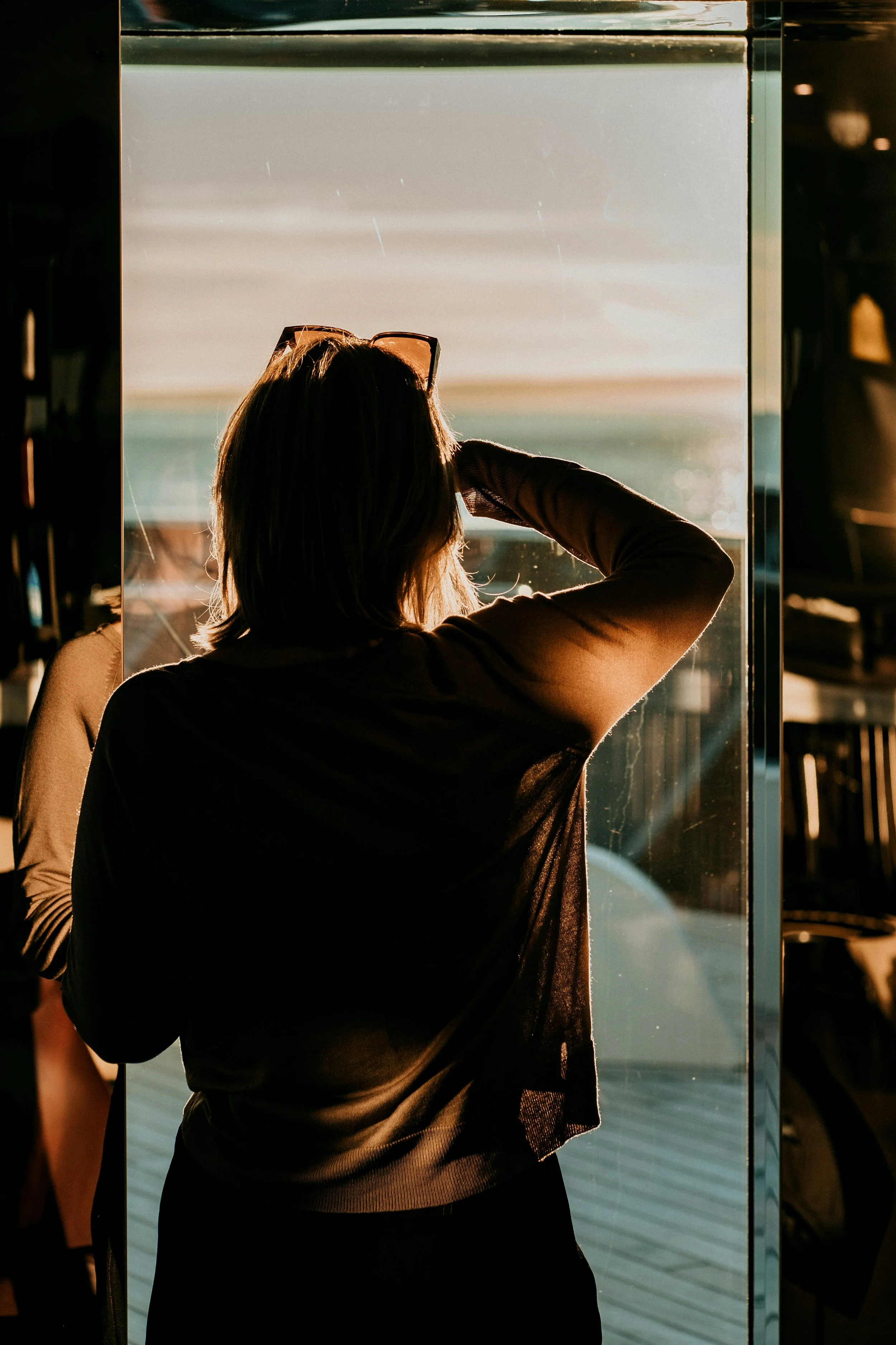 rod-long-YDAwRdhq7T8-unsplash.jpg