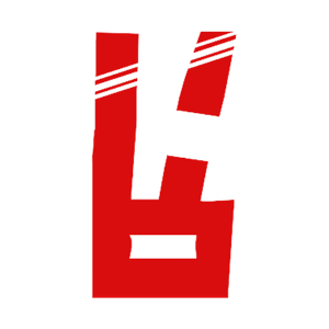 RedM Roleplay Logo