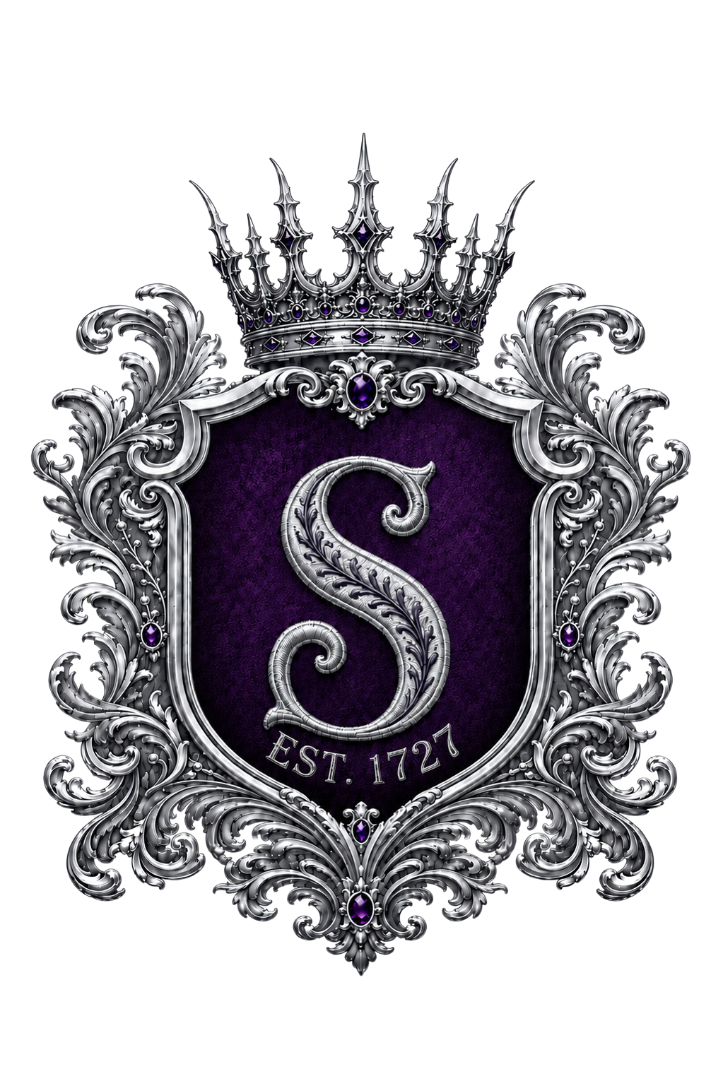 SELIA RP