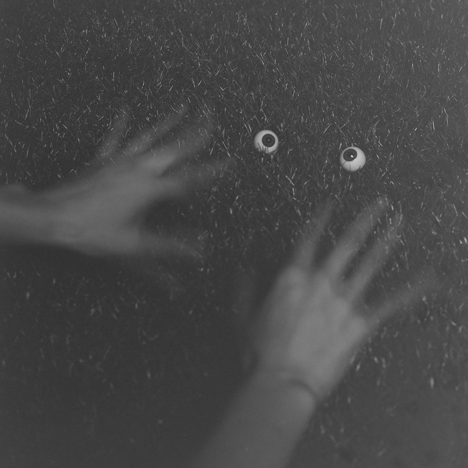 Akira_Echoes of the Primordial_#04.jpg.jpg