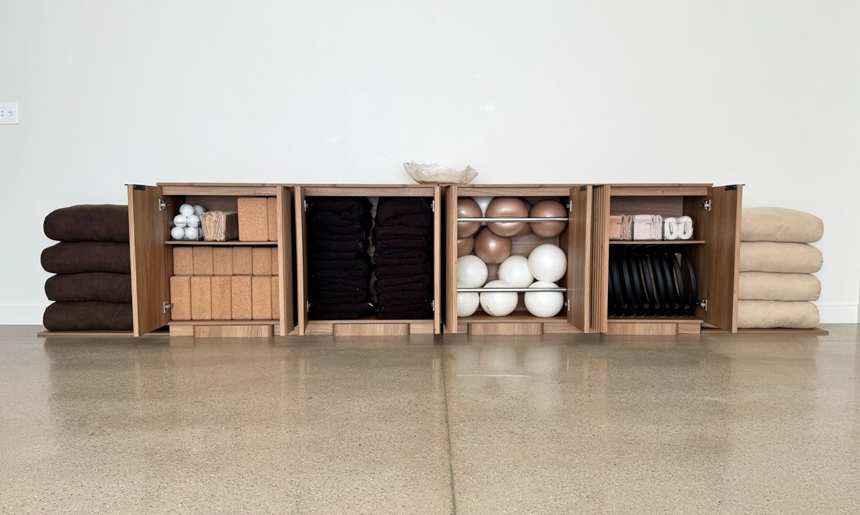 Prop-Wall-with-Cabinets-Open.jpg