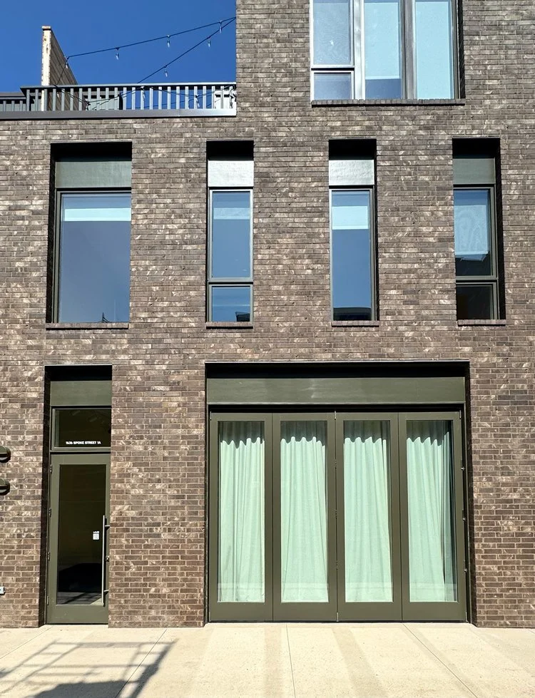 studio-front-view-2.jpg
