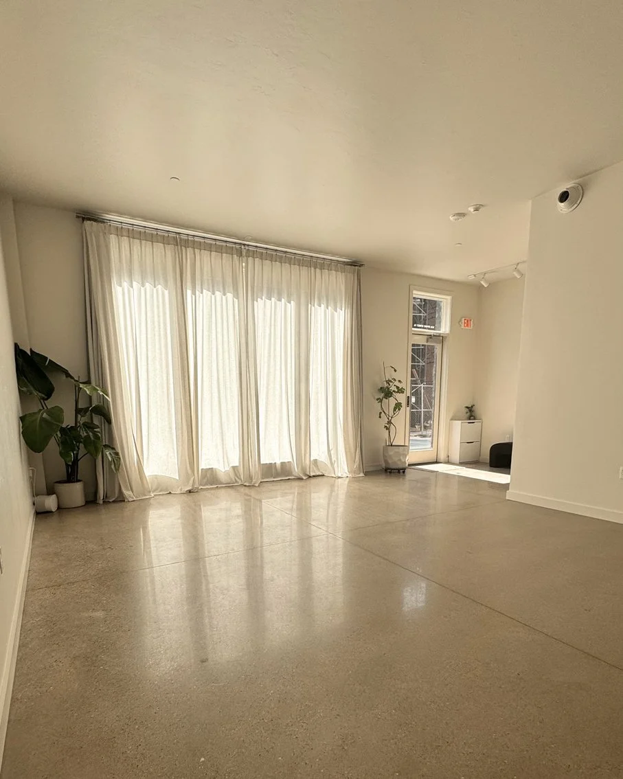 open-studio-wide-angle.jpg