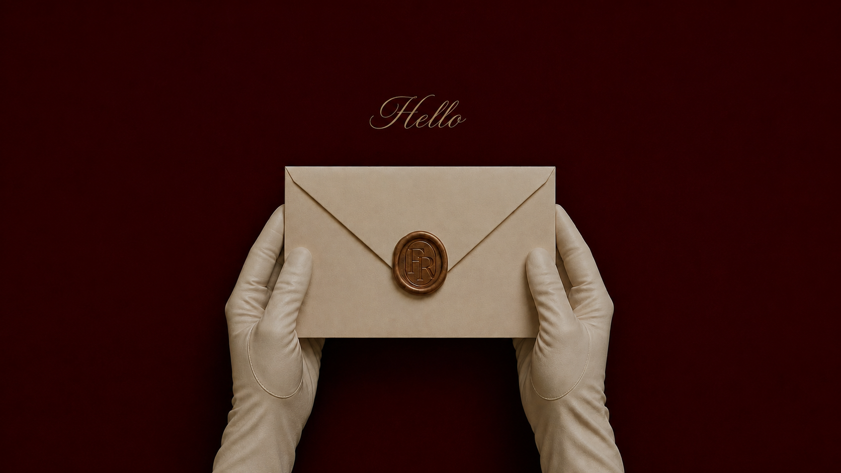hello_16x9.png