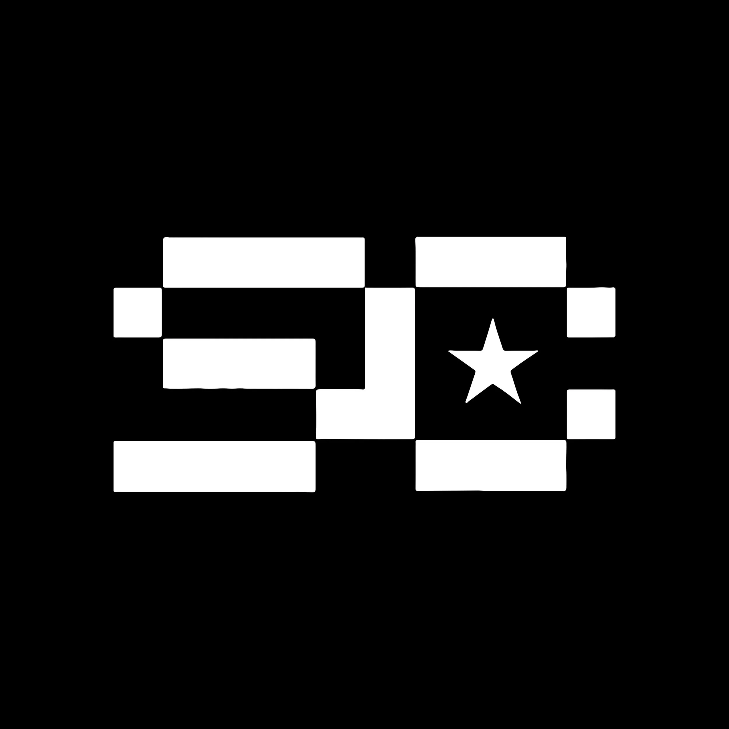 Black background with white text that reads 'In This Economy?'