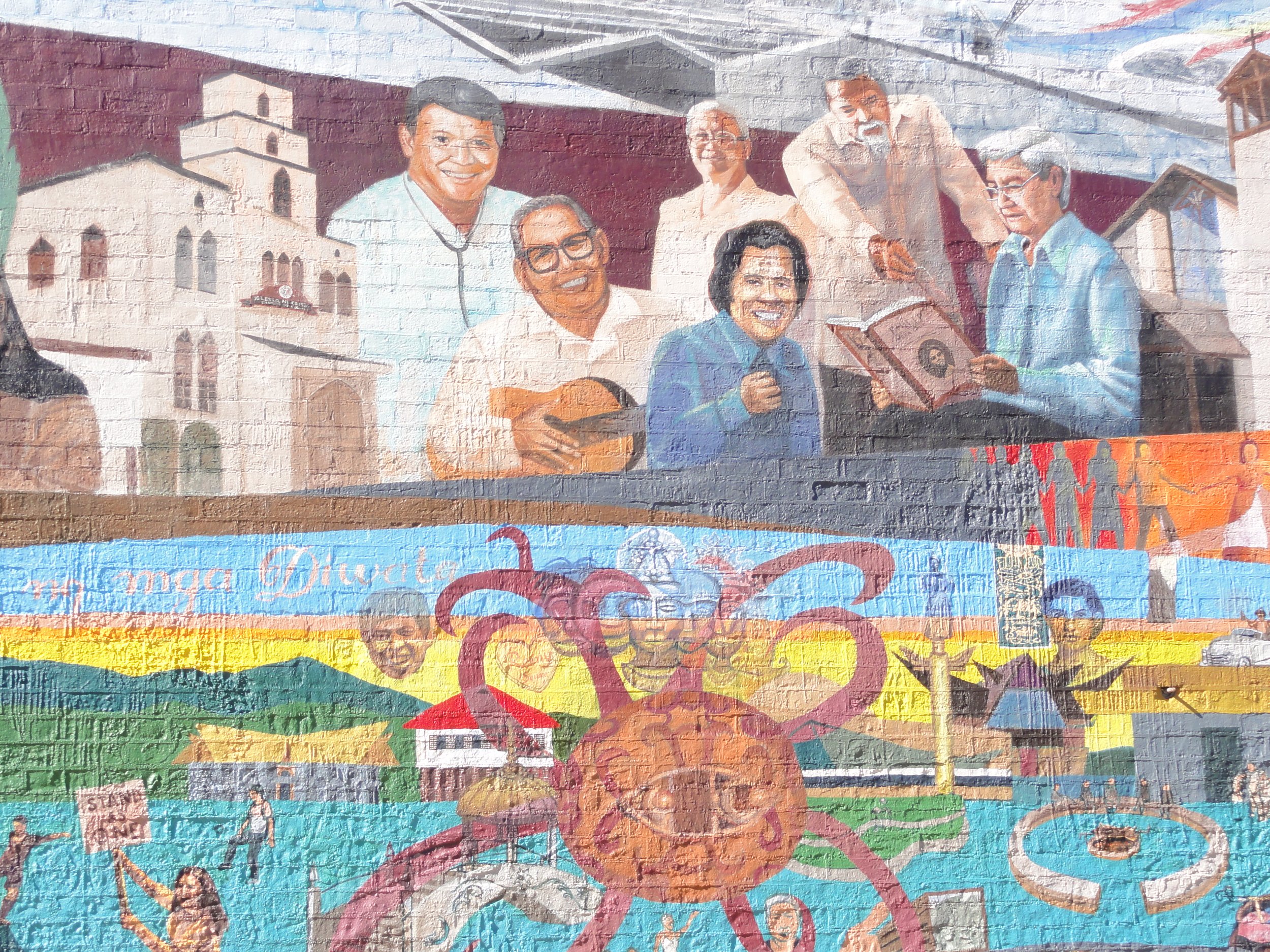 NITOY MURAL.JPG