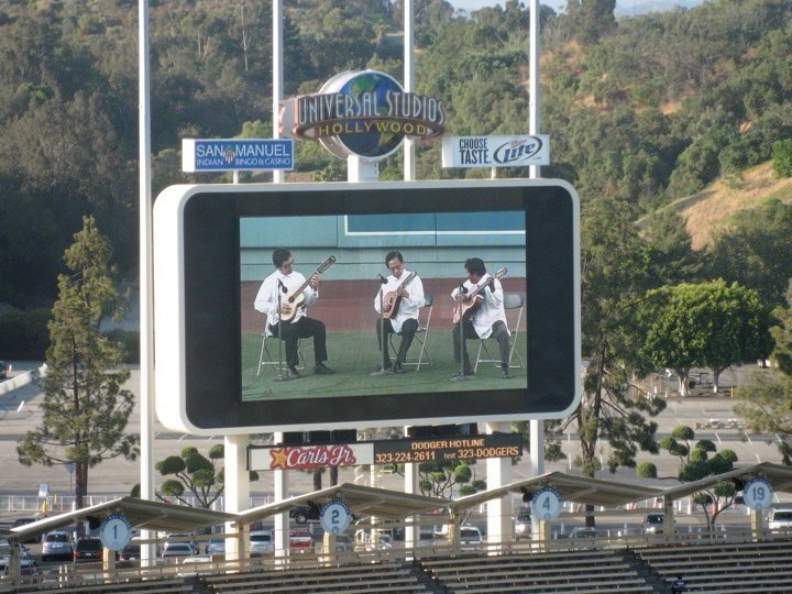 Dodgers.JPG