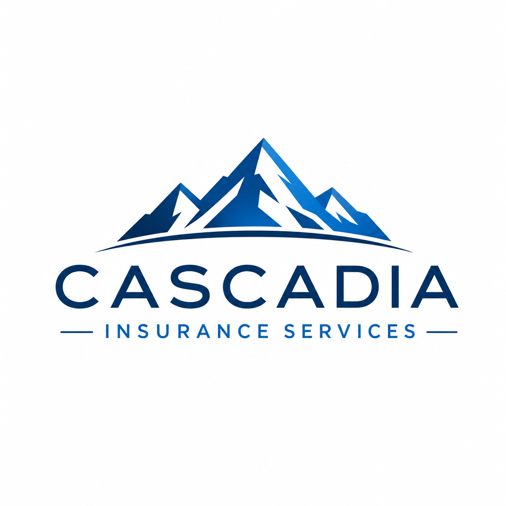 CASCADIA INSURANCE SERVICES