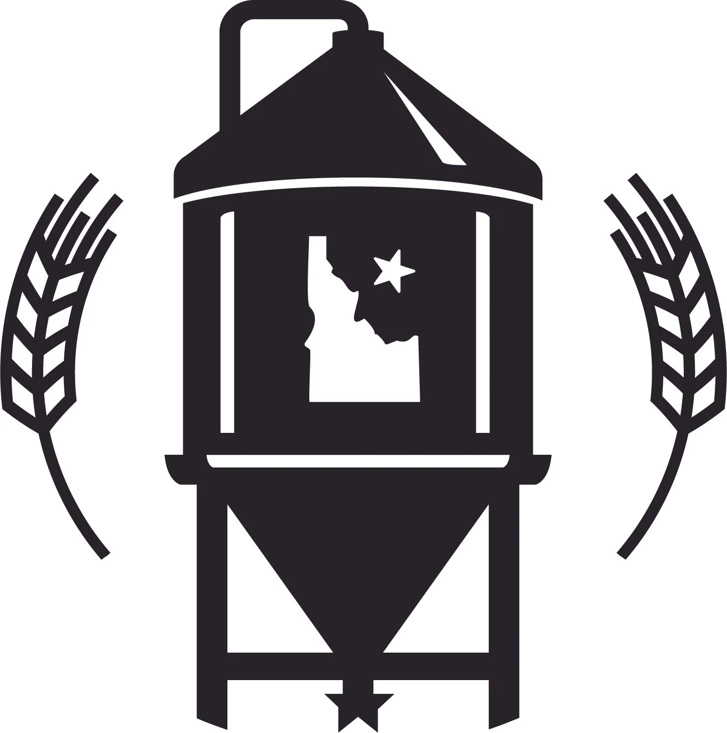 Idaho Brewers Conference 2026