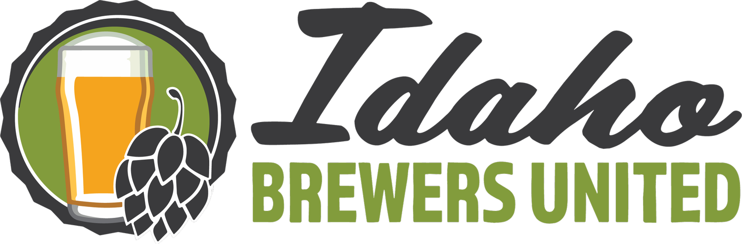 Idaho Brewers United