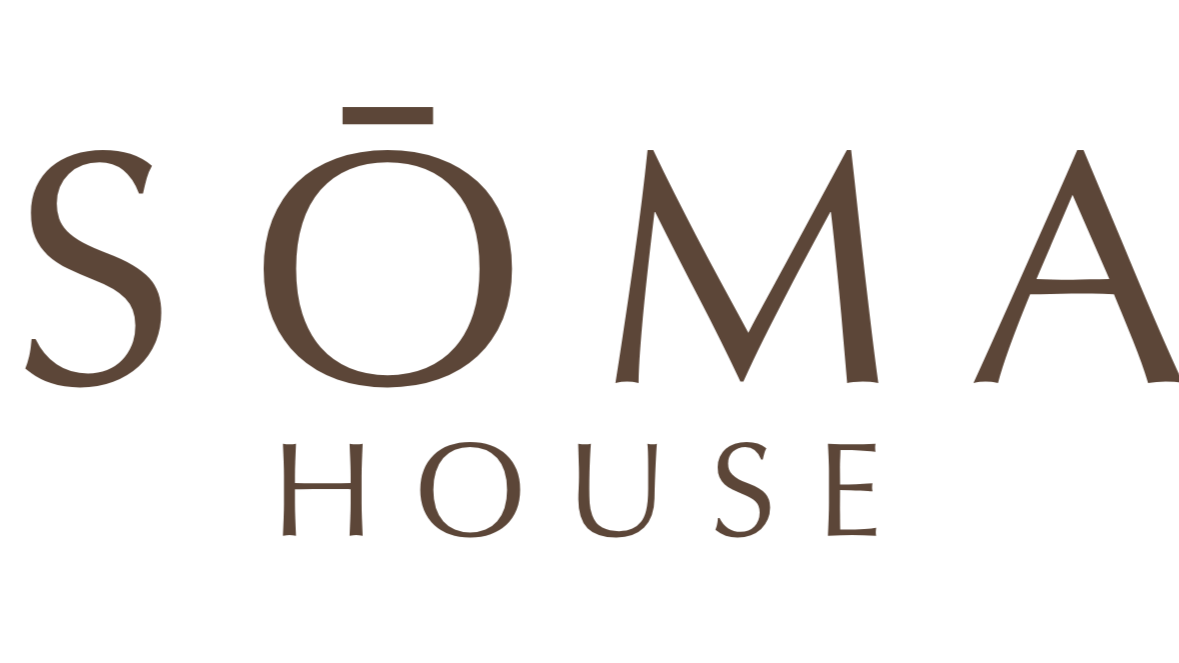 SŌMA HOUSE