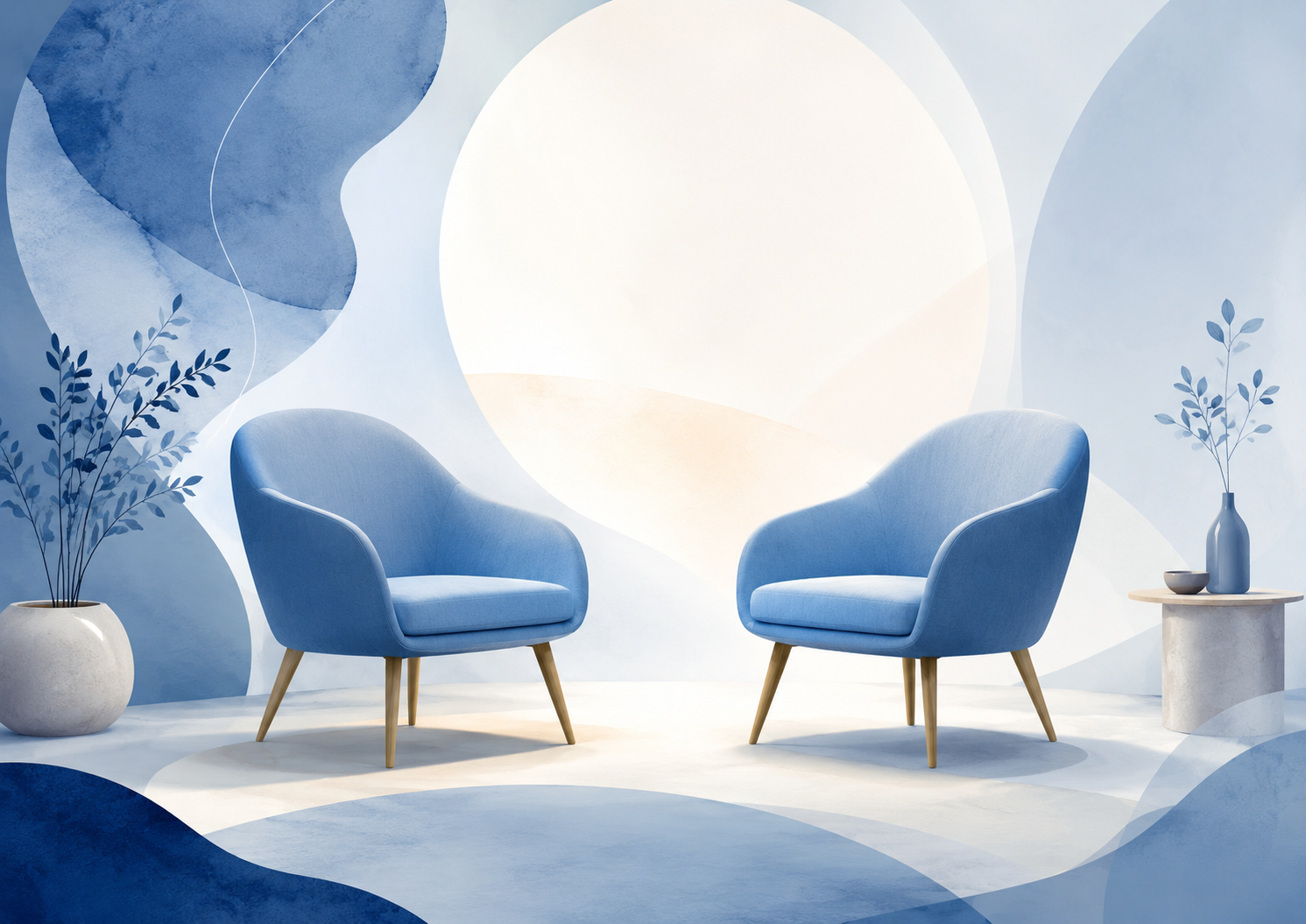 What is professional supervision for counsellors and psychotherapists?