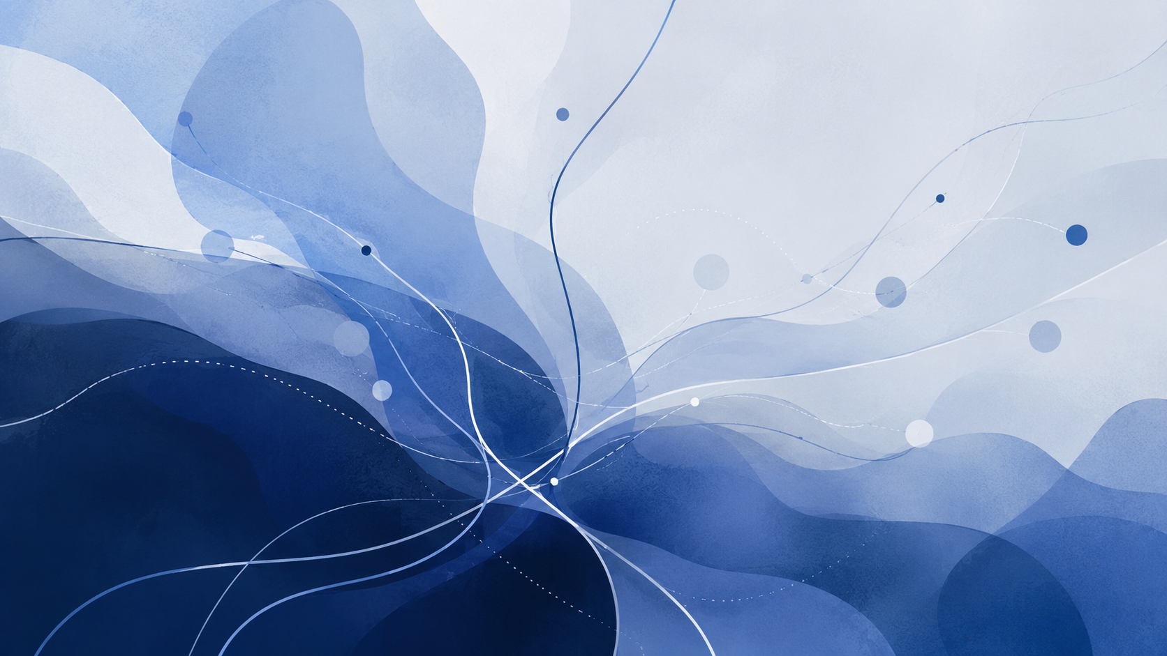 Who Sets the Direction? Non-Directivity, Influence and the Ethics of Therapy