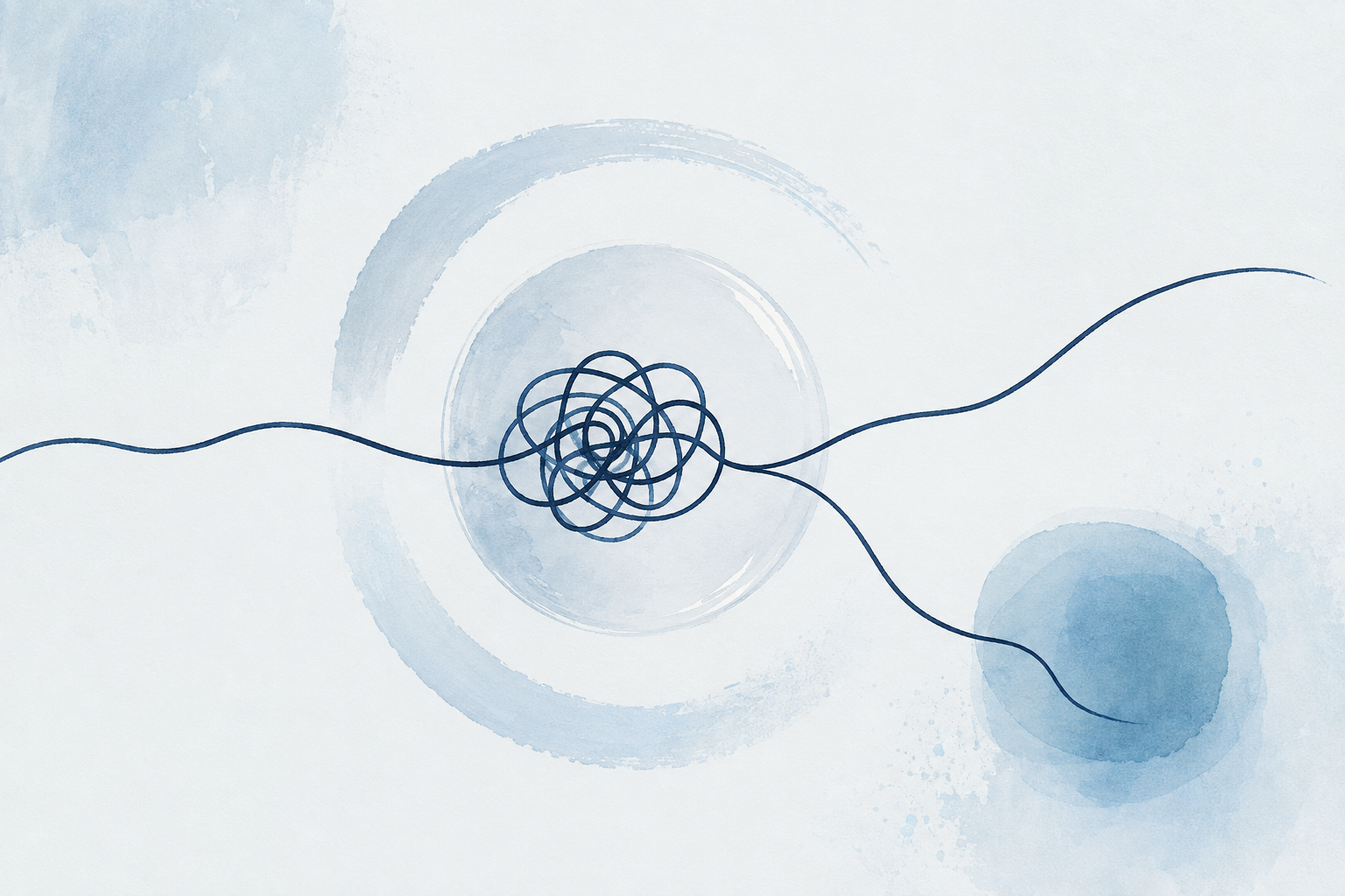 When a Therapist Feels Uncomfortable: Deciding Whether to Continue or Refer