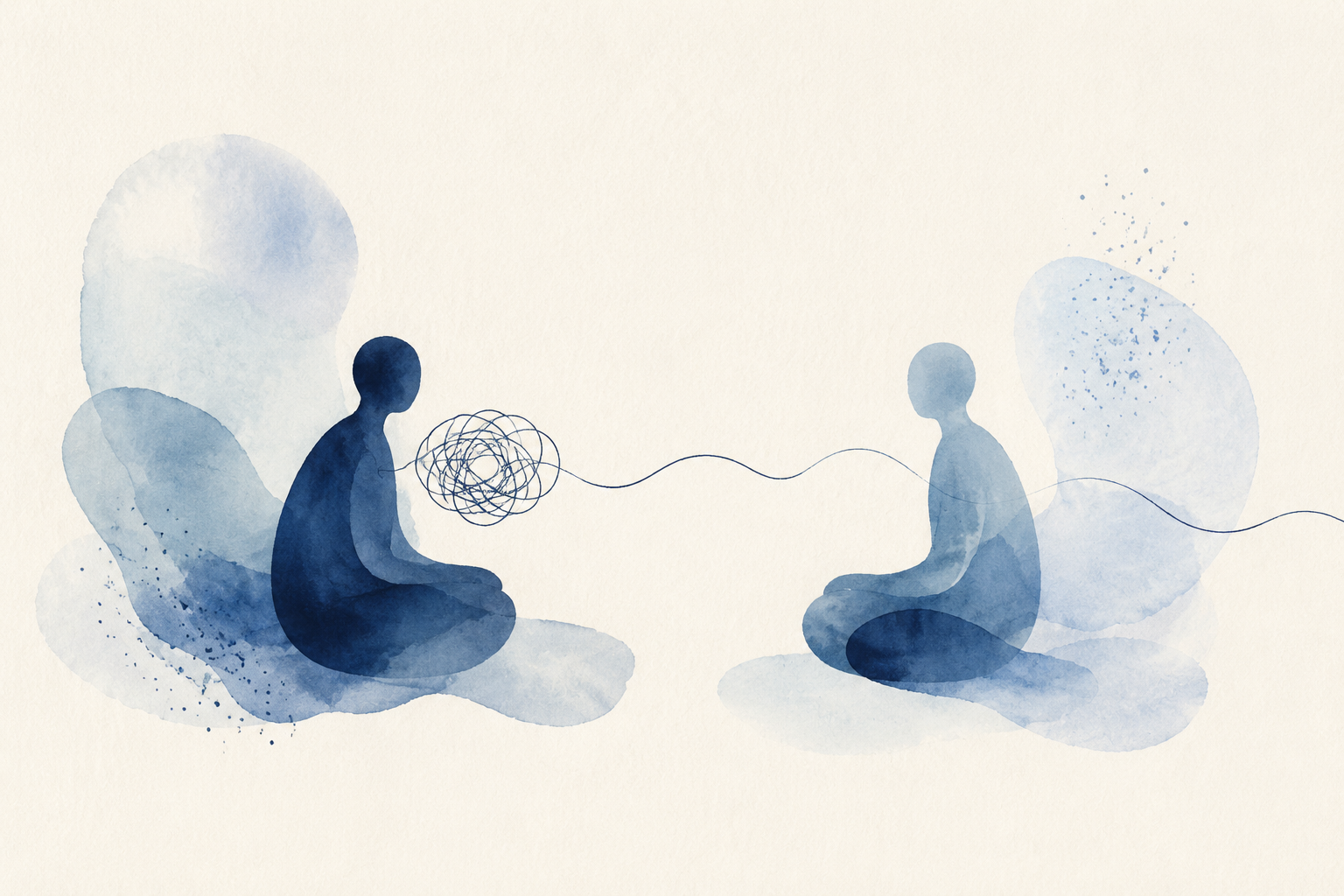 “I Just Want Someone to Listen”: Does Every Client Need a Goal in Counselling?