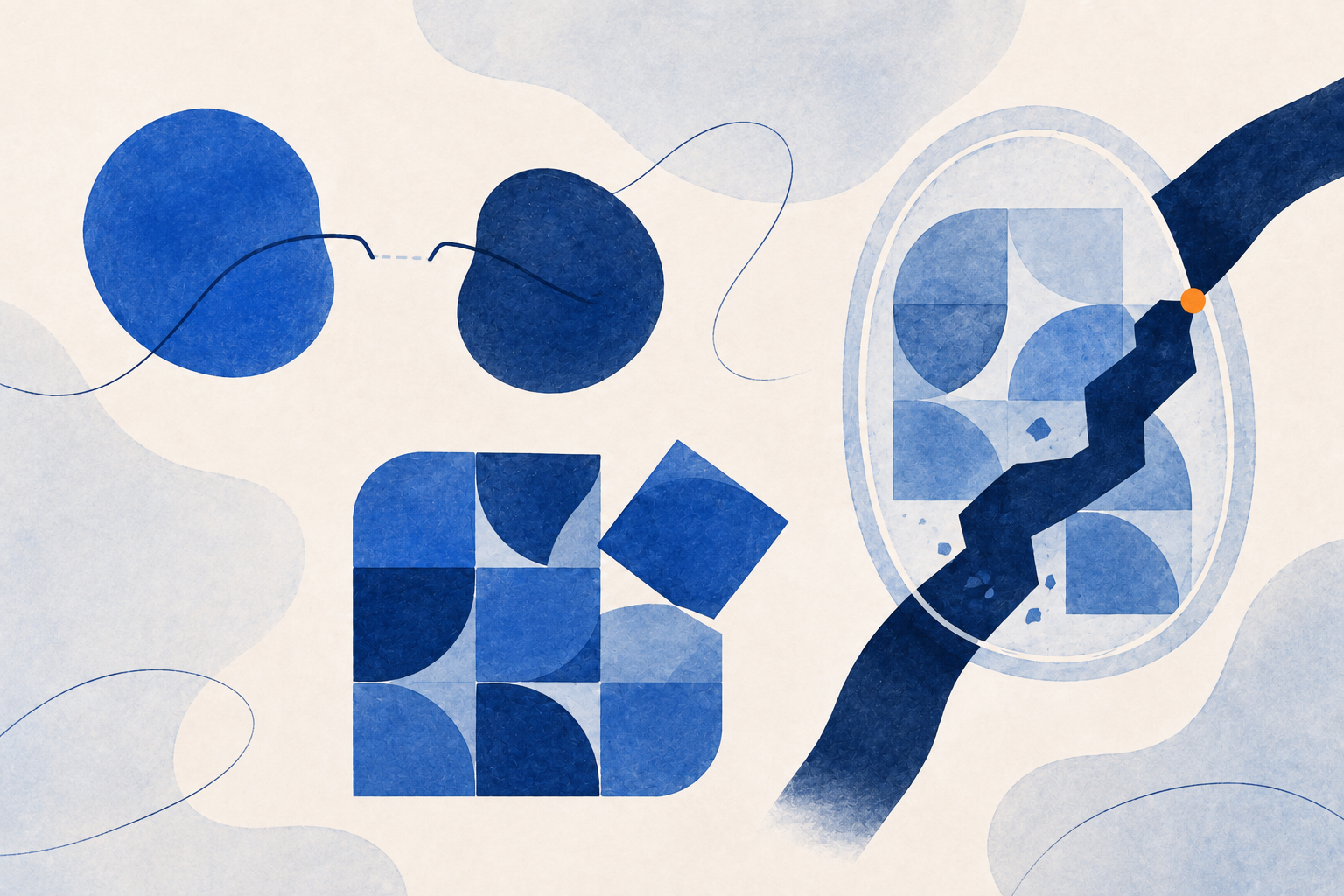 Rupture, Mistake or Misconduct? They Aren’t the Same Thing