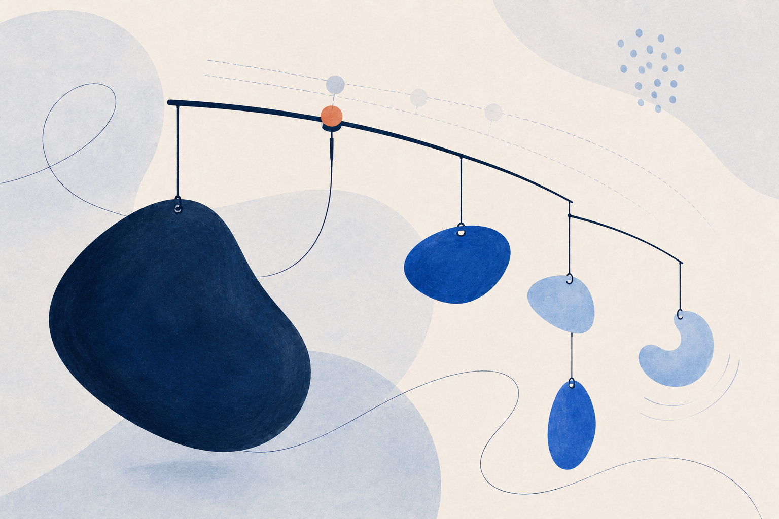 Working Harder Than Your Client? When You Should, When You Shouldn’t, and Why