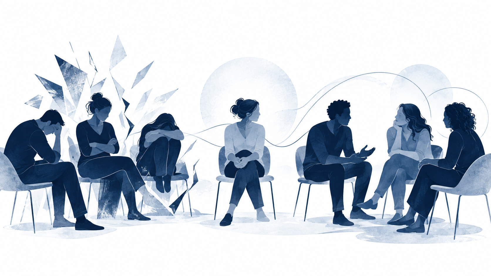 An Ode to Reflective Practice and Group Work