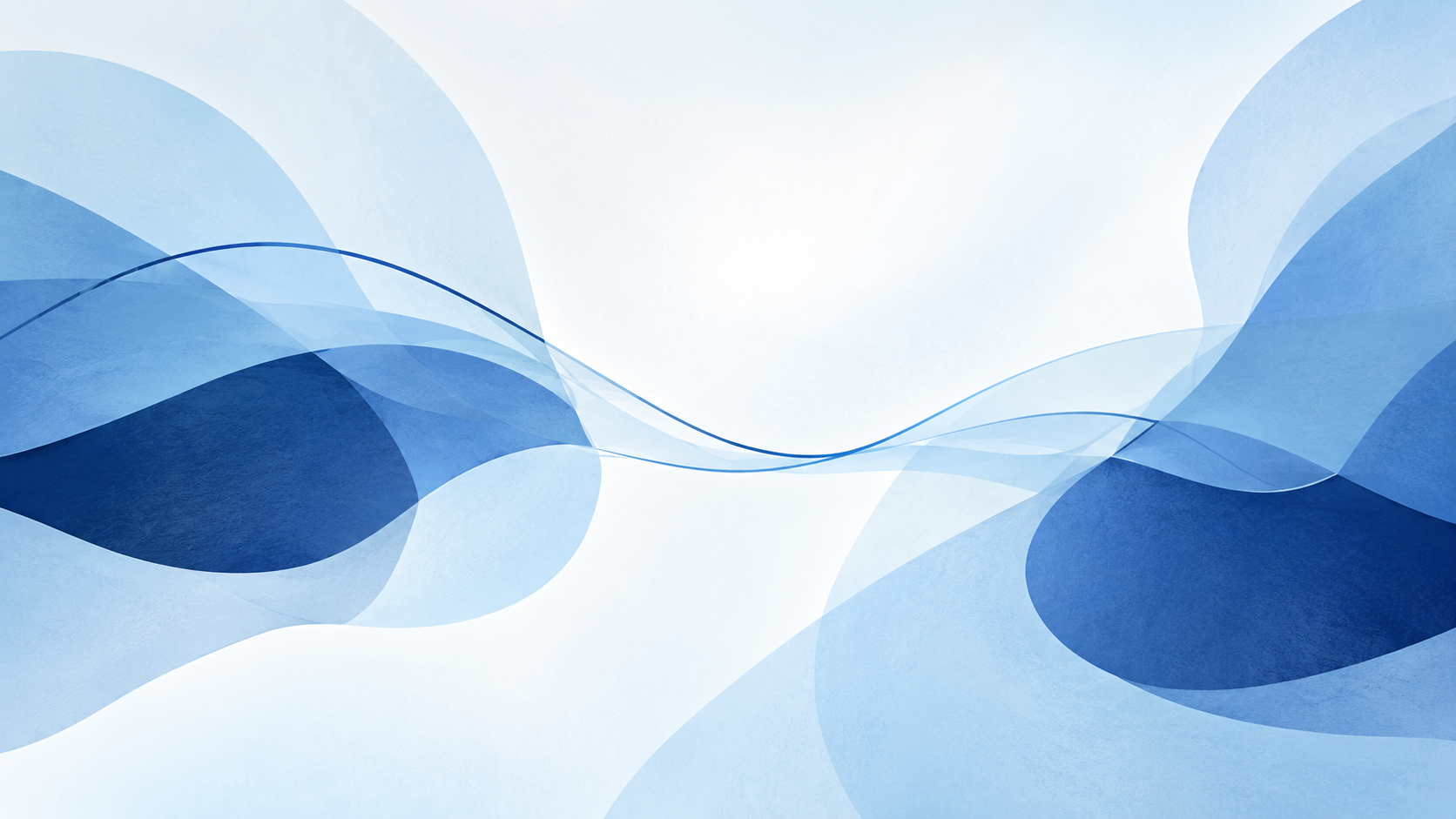 Online Supervision for Counsellors: Does It Really Work?