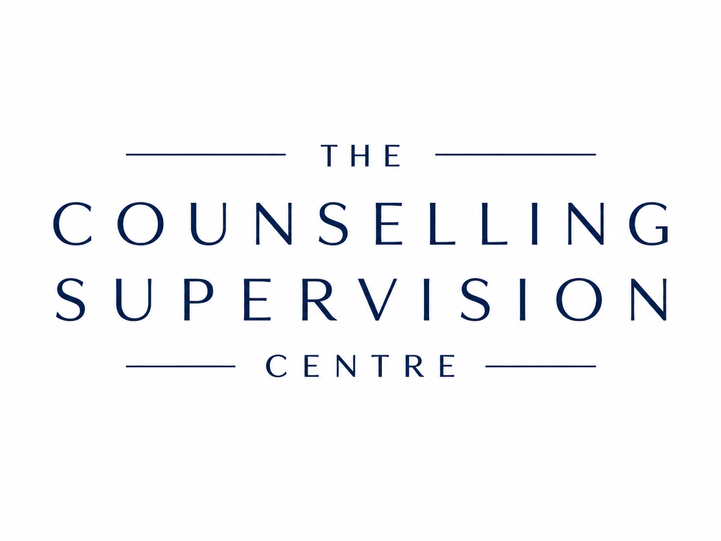 The Counselling Supervision Centre