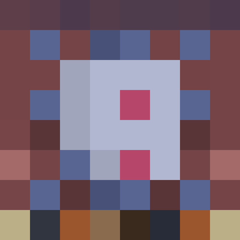 03 spike postt.png
