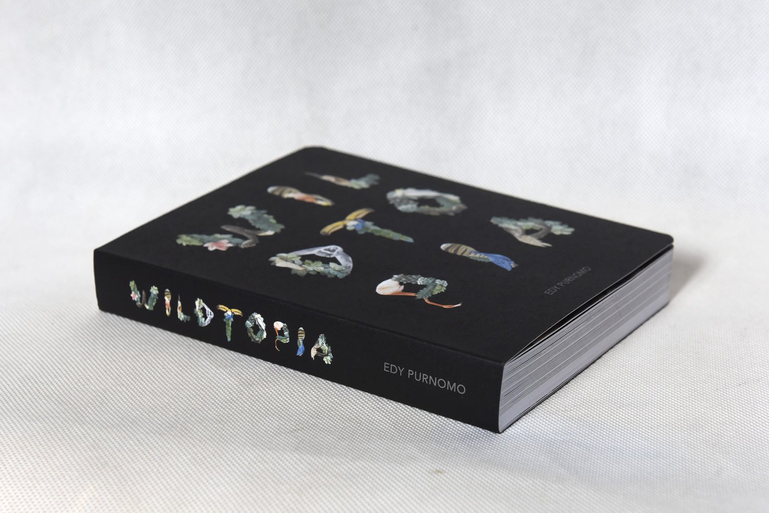 wildtopiabook113.JPG