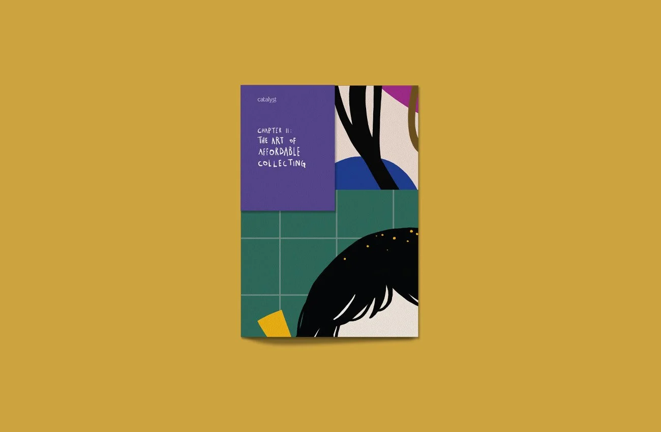 cover 2.jpg