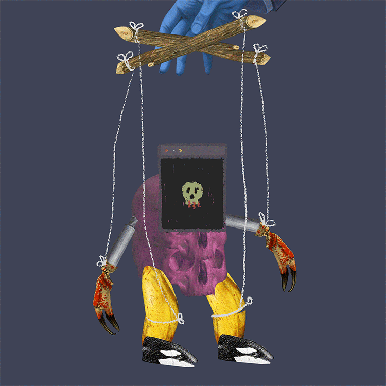 20.gif