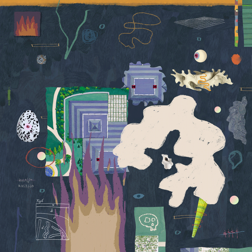 05-Hypnagogia-lores.gif